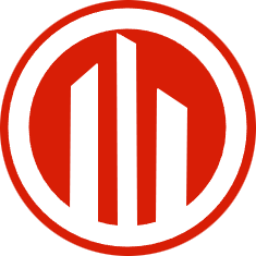 普定县印刷包装有限公司 